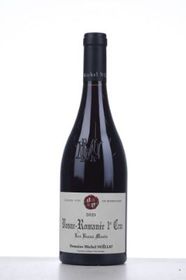 france-bourgogne-wine-vosne-romanee-les-beaux-monts-2021